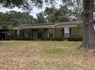 8070 Kimberlin Dr S, Mobile, AL 36695