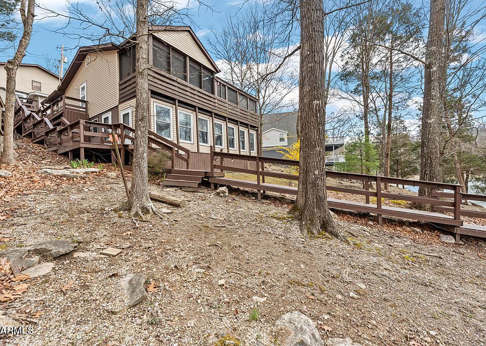 935 Flat Hollow Marina Rd, Speedwell, TN 37870 Zillow