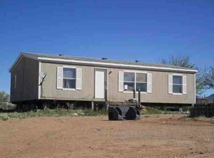 2nd image of 9577 Corona Rd
