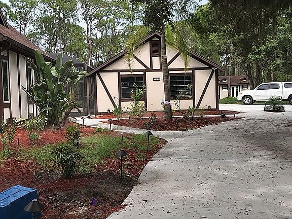 2nd image of 222 High Point Dr Unit 1