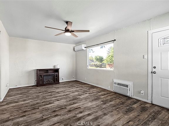 4th image of 312 W Cedar St