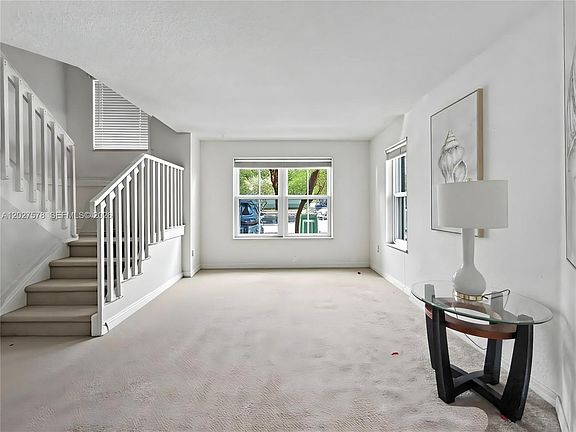 3rd image of 12869 SW 31st Ct #150