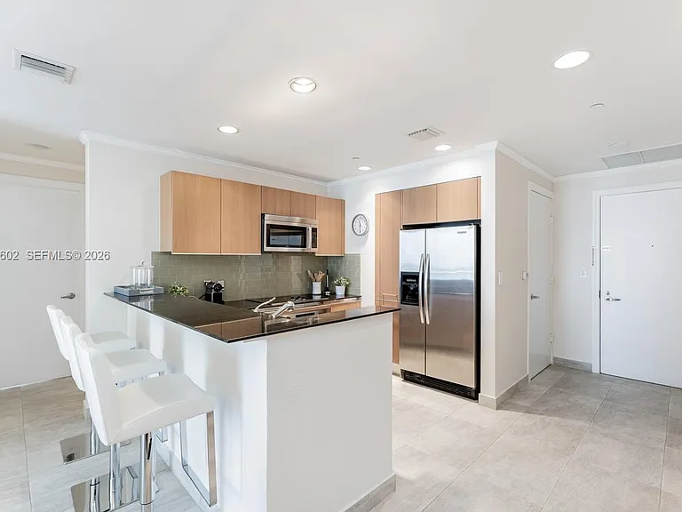 1060 Brickell Ave #1507 — Photo 25