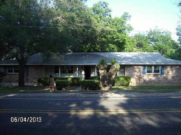 5th image of 104 N 4th St