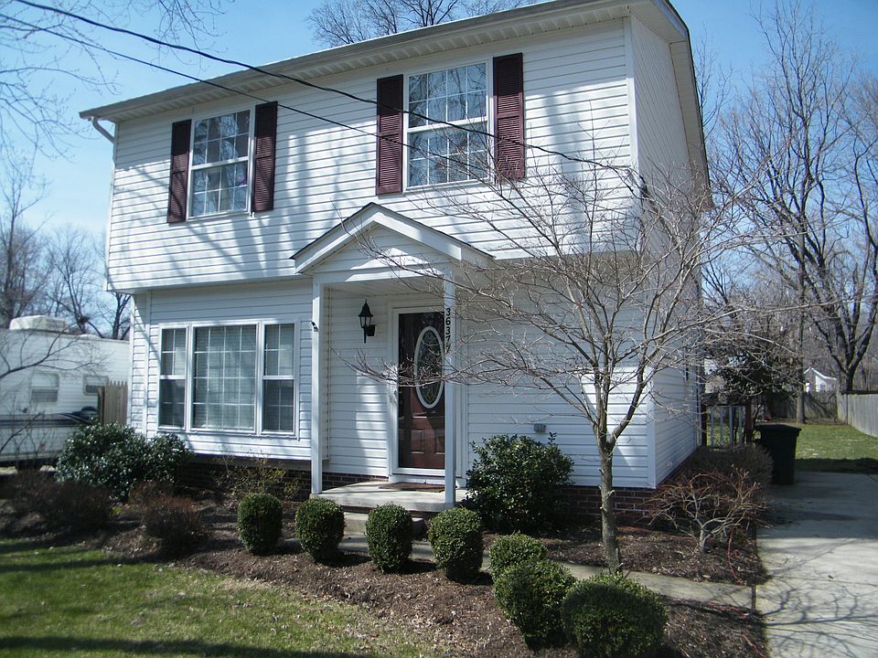 1st image of 36377 S Riverview Dr