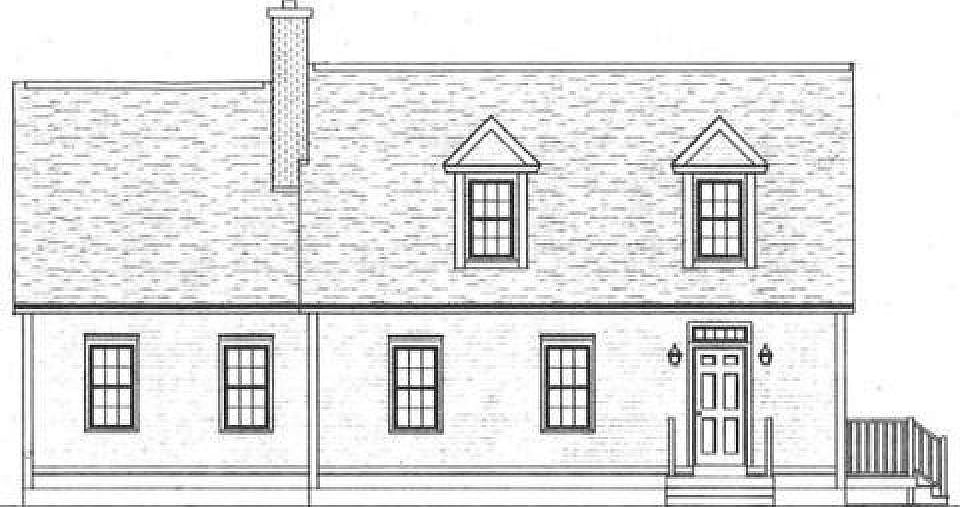 1st image of this home