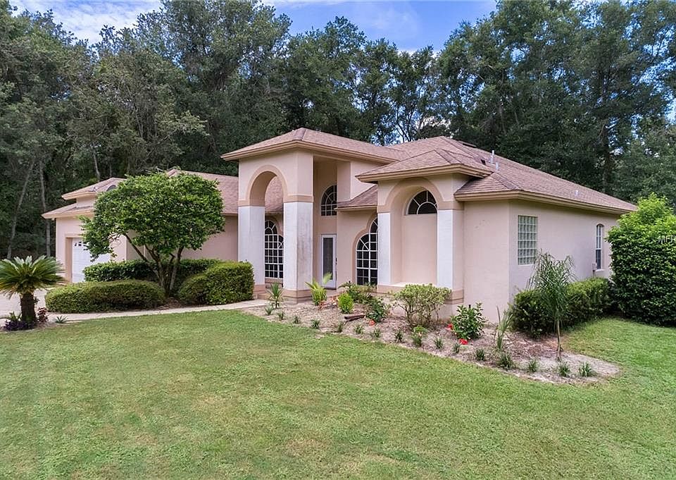1736 Imperial Palm Dr, Apopka, FL 32712 Zillow