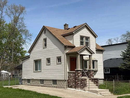 416 W Madge Ave Photo 1