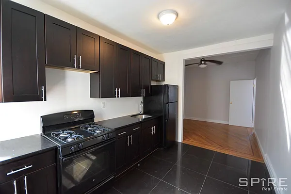 Rented by Spire Group | media 48