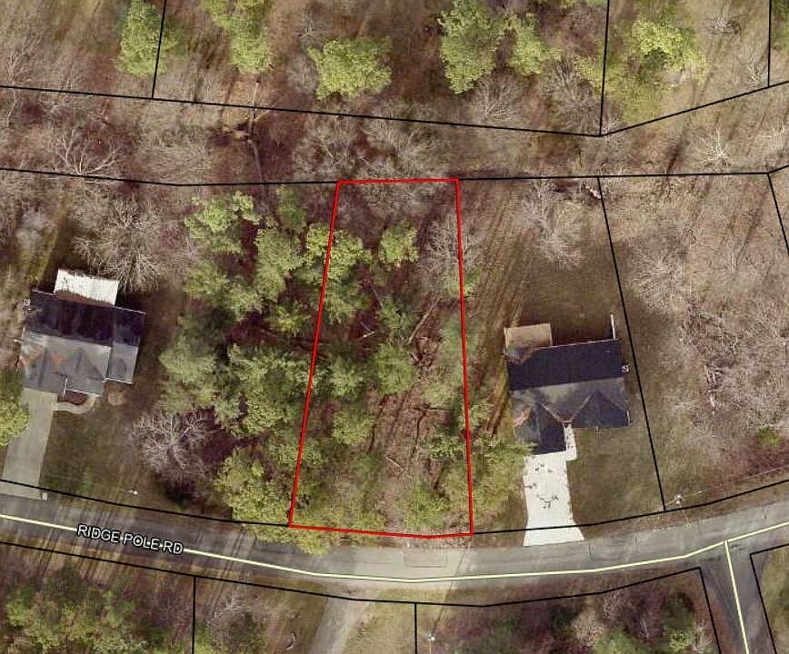 1st image of 0 Ridge Pole Rd