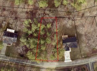 0 Ridge Pole Rd, Brandenburg, KY 40108