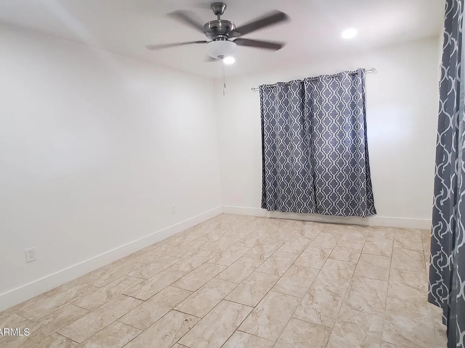 2 bed, 762 sqft, $1,750 — Photo 4