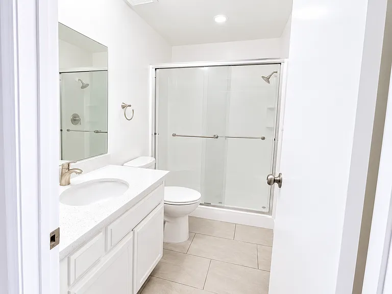 10619 Landale St #203 — Photo 10