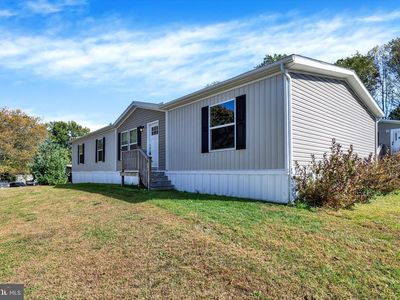 8 Forest Ln, New Providence, PA, 17560