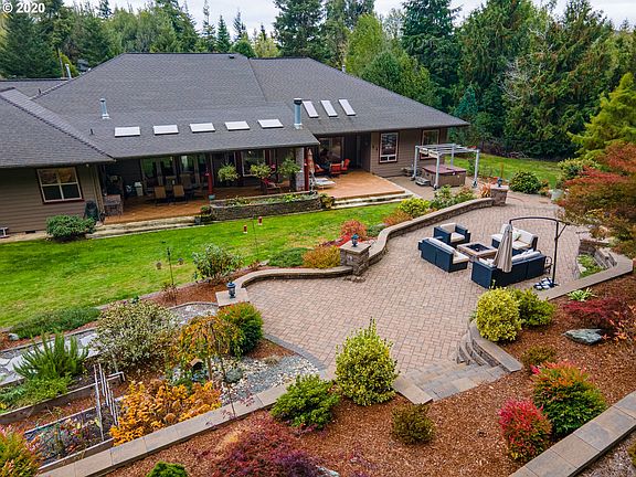 2nd image of 94085 Covey Ln