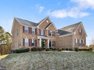 800 Adair Ct, Upper Marlboro, MD 20774