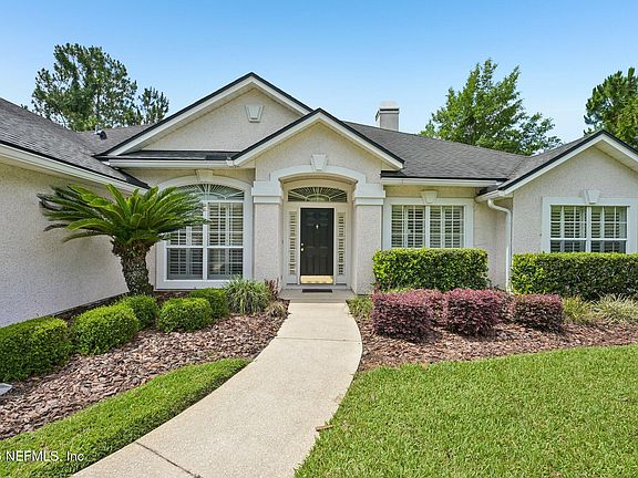 3rd image of 3516 INDIAN CREEK Boulevard