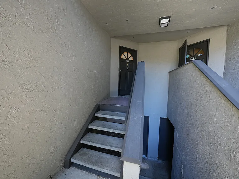619 La Maison Dr — Photo 15