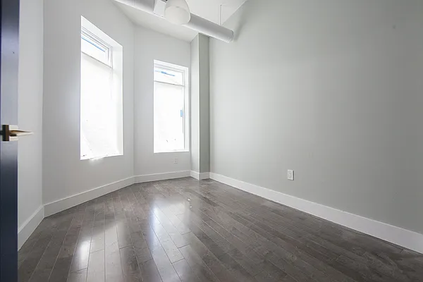 Rented by Nooklyn NYC LLC | media 59