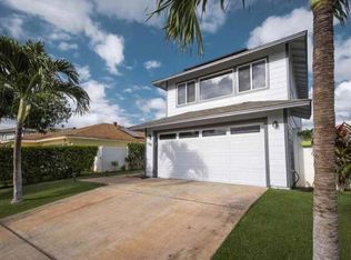 108 Kawailani Cir, Kihei, HI 96753