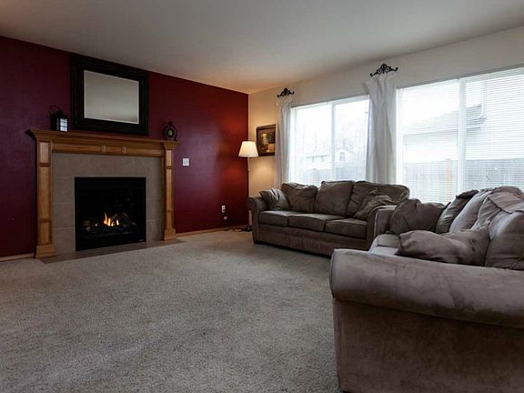 4th image of 15953 Kylie Dr SE
