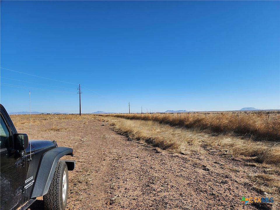 1st image of 93900 Us Highway 67