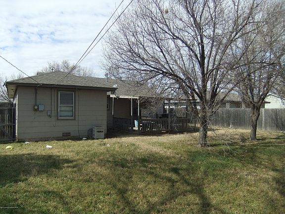3rd image of 2114 Williston St