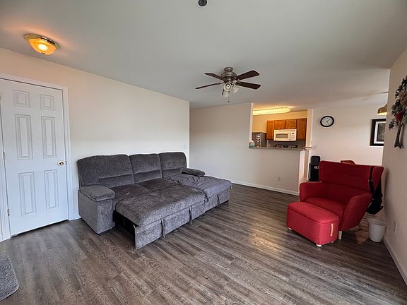 5th image of 7304 McConnell Dr