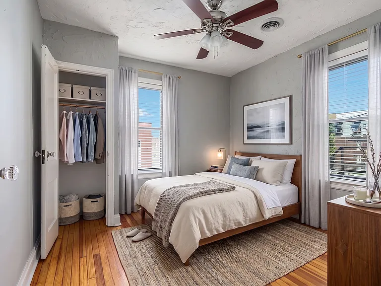 1210 S Newstead Ave #2W — Photo 7
