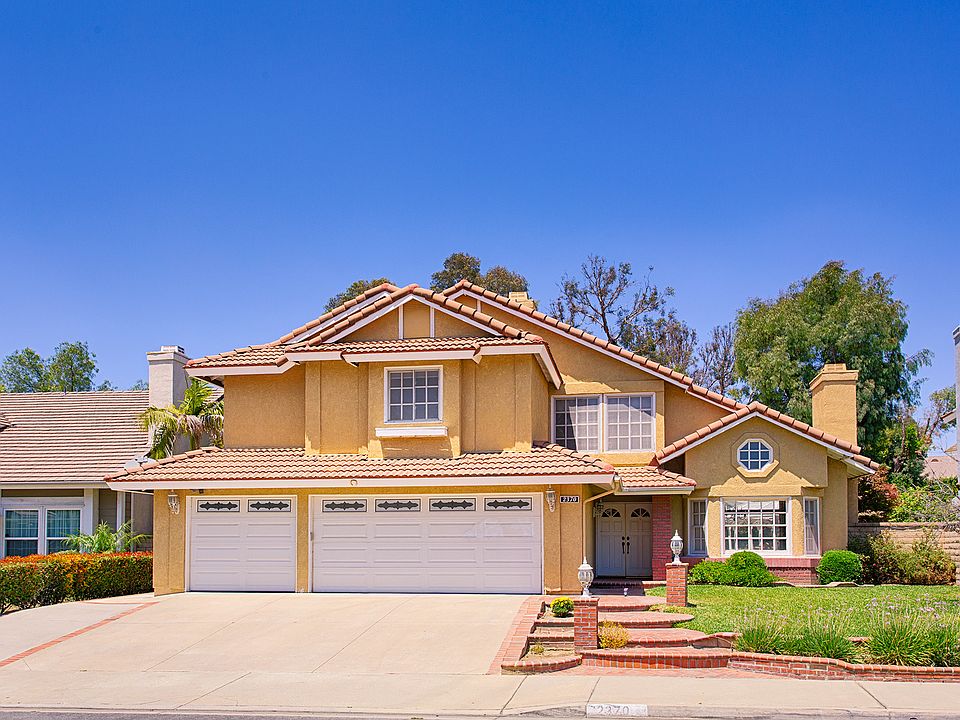 1st image of 2370 Spring Meadow Dr