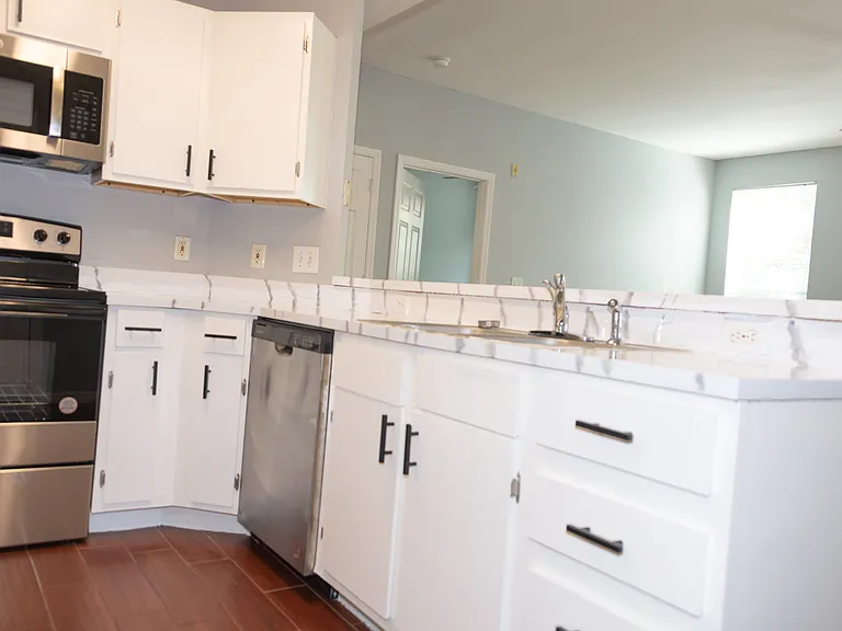 2025 Erving Cir #4207 — Photo 67