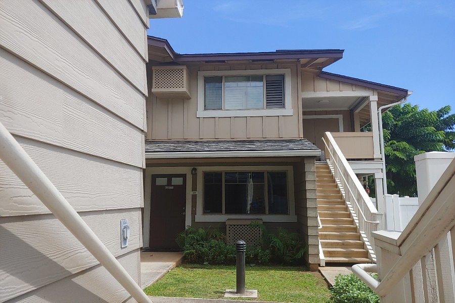 1st image of 91-1009 Kamaaha Ave APT 501