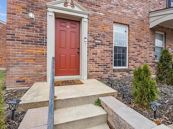 3rd image of 1223 Clarkson Ct #1223