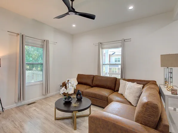 534 Wofford St, Spartanburg, SC 29301