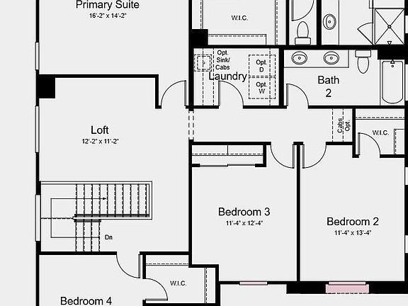3rd image of this home