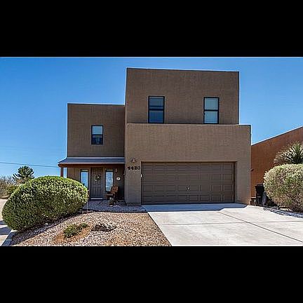 5th image of 1420 N Darlene Pl