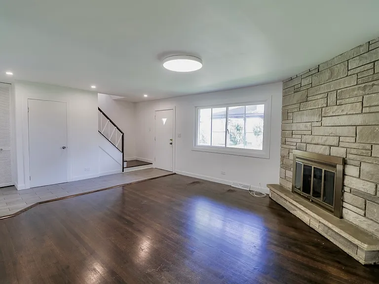 520 Glendale Rd — Photo 5