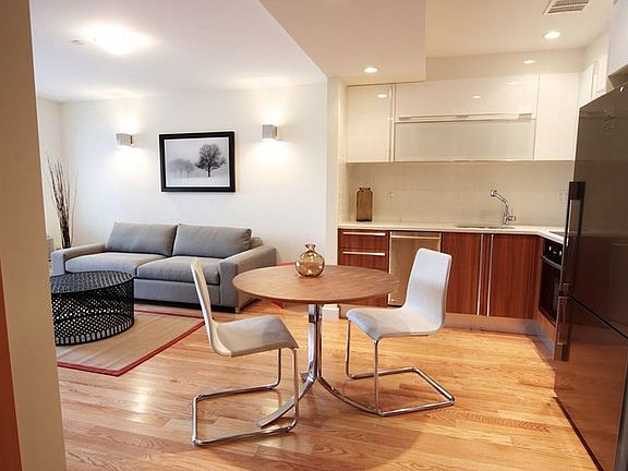 5th image of 31-35 31st St #605