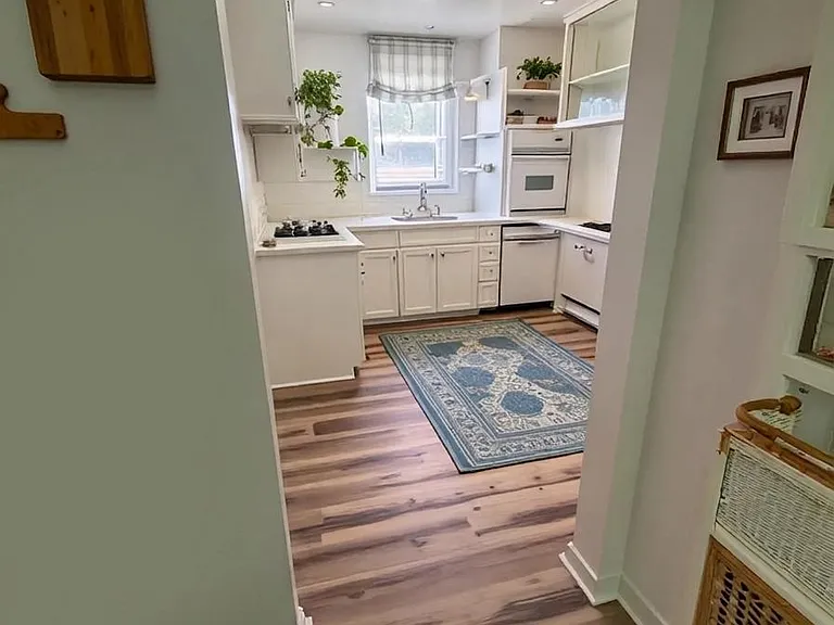 112 N Brewer Dr #3 — Photo 8