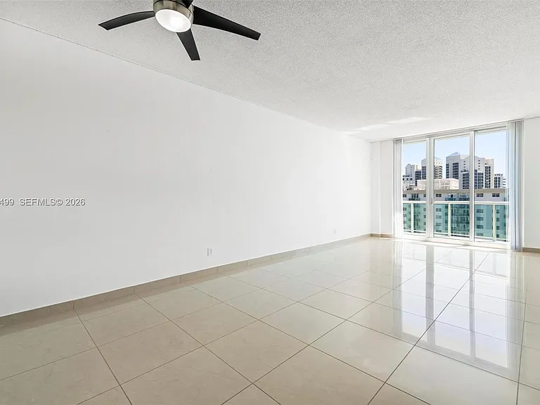 19380 Collins Ave #6 — Photo 10