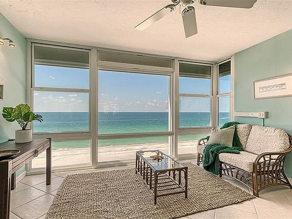 5th image of 5300 Gulf Dr Unit 608
