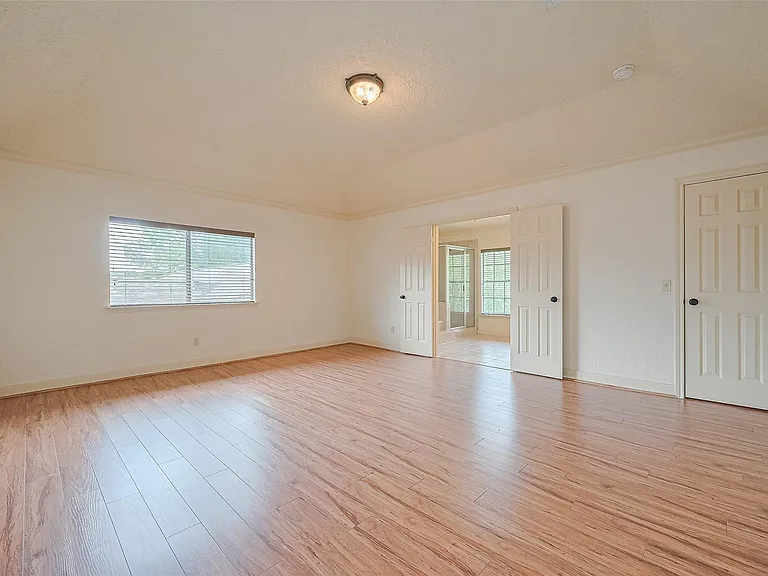 3614 Bee Bayou Ln — Photo 22