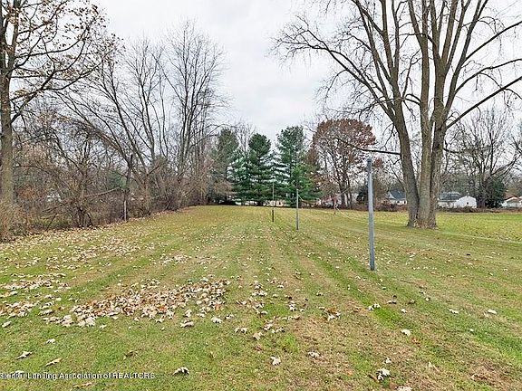 4th image of 6256 Gardenia Ave