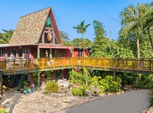 2131 SW 27th Ln, Fort Lauderdale, FL 33312