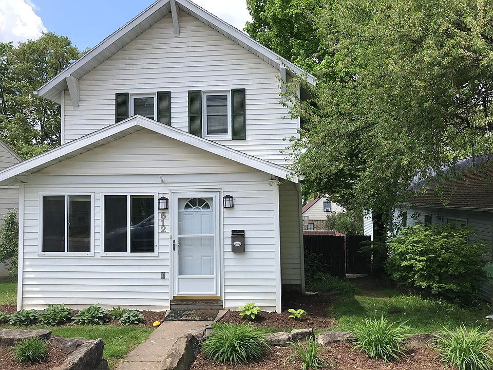 1st image of 612 W Virginia Ave