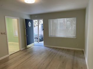 3218 Yosemite Ave #3228, El Cerrito, CA 94530