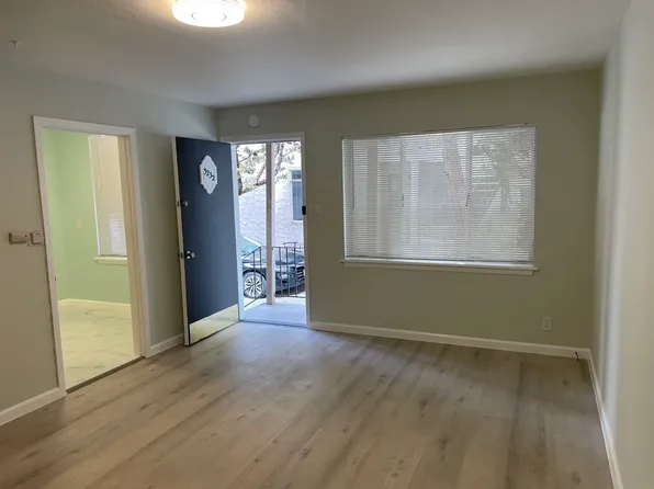 3218 Yosemite Ave #3228, El Cerrito, CA 94530