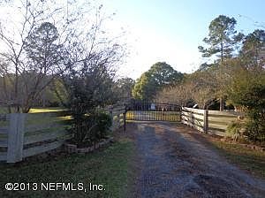 1st image of 7744 S County Road 125