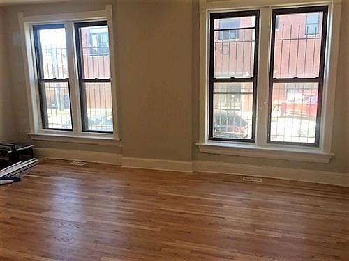 3rd image of 2659 W Chicago Ave #1RAB