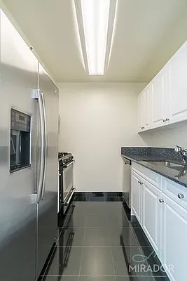 Rented by Mirador Real Estate | media 17